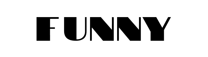 ArTarumianPastar  Free Fonts Download