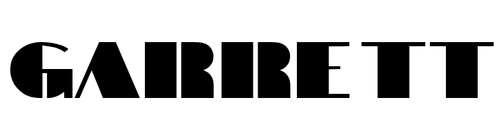 ArTarumianPastar  Free Fonts Download