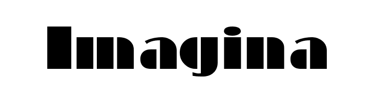 ArTarumianPastar  Free Fonts Download