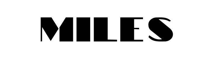 ArTarumianPastar  Free Fonts Download