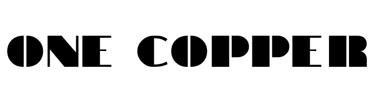 ArTarumianPastar  Free Fonts Download