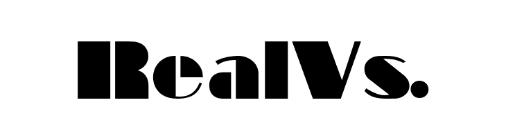 ArTarumianPastar  Free Fonts Download