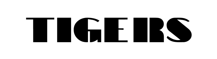 ArTarumianPastar  Free Fonts Download