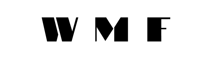ArTarumianPastar  Free Fonts Download