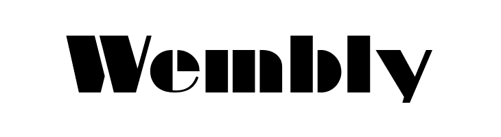 ArTarumianPastar  Free Fonts Download