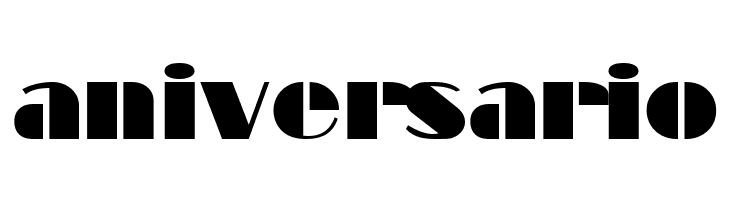 ArTarumianPastar  Free Fonts Download