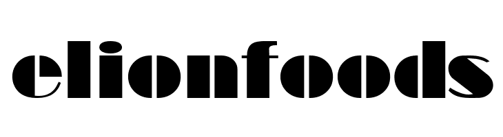ArTarumianPastar  Free Fonts Download