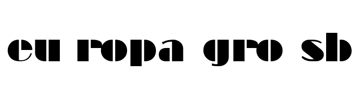 ArTarumianPastar  Free Fonts Download