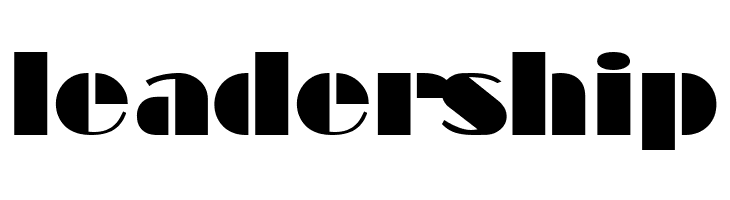 ArTarumianPastar  Free Fonts Download