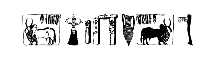 BatsAntiques  Free Fonts Download