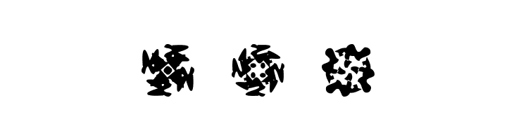 Reboot1  Free Fonts Download