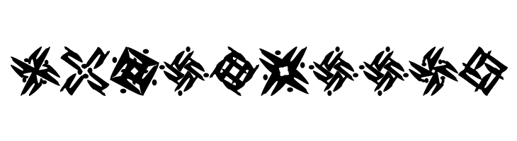 Reboot1  Free Fonts Download