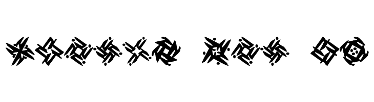 Reboot1  Free Fonts Download