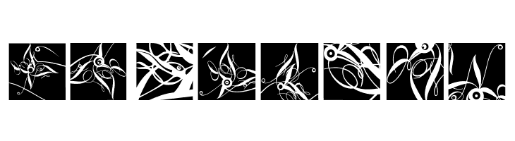 TypographicTangos  Free Fonts Download