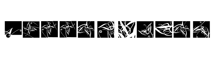 TypographicTangos  Free Fonts Download