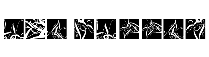 TypographicTangos  Free Fonts Download