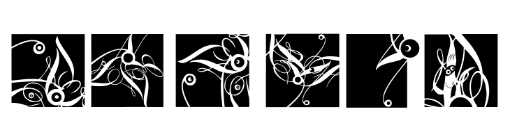 TypographicTangos  Free Fonts Download