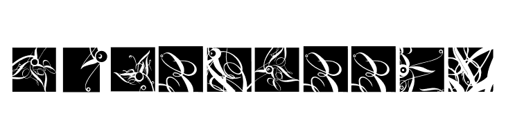 TypographicTangos  Free Fonts Download