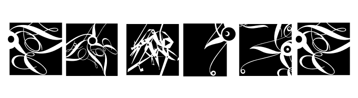 TypographicTangos  Free Fonts Download