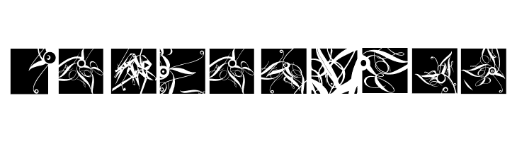 TypographicTangos  Free Fonts Download