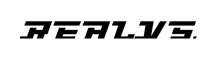 Intrepid  Free Fonts Download