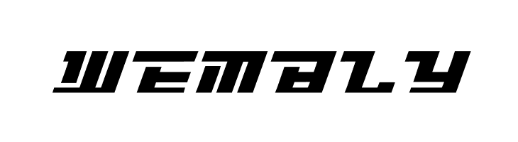 Intrepid  Free Fonts Download