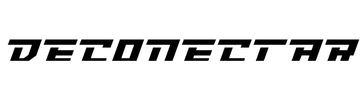 Intrepid  Free Fonts Download