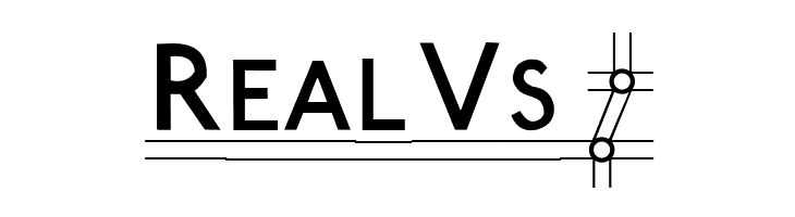 Tube Station-Plus.  Free Fonts Download