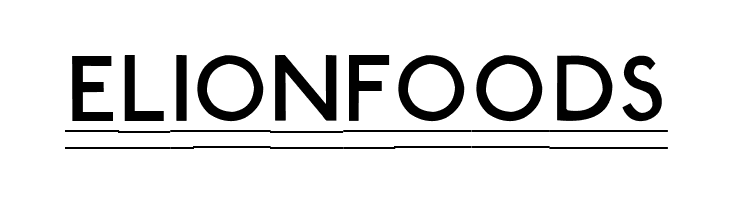 Tube Station-Plus.  Free Fonts Download