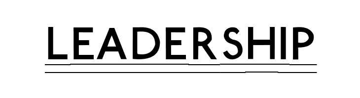 Tube Station-Plus.  Free Fonts Download