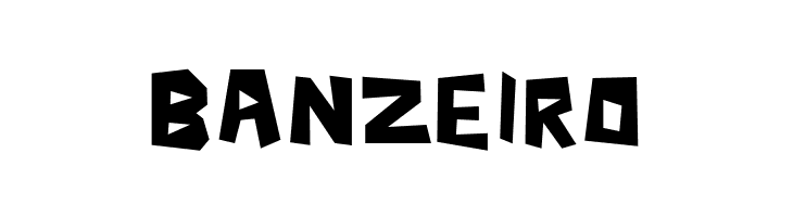 Boma Normal  Free Fonts Download