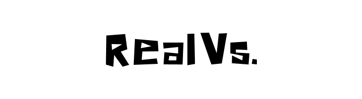 Boma Normal  Free Fonts Download