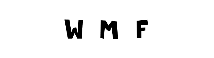 Boma Normal  Free Fonts Download