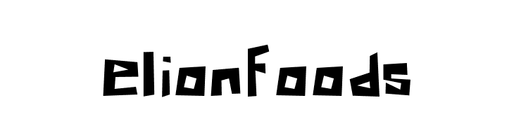 Boma Normal  Free Fonts Download