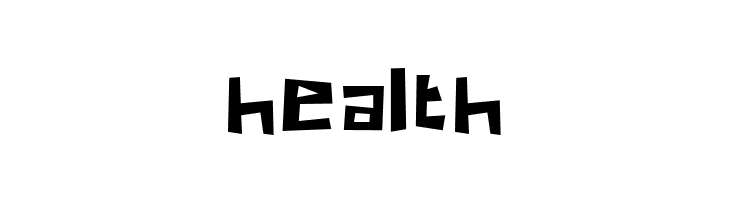 Boma Normal  Free Fonts Download