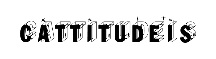 WirewalkersVertigo  Free Fonts Download