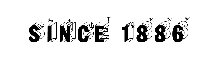 WirewalkersVertigo  Free Fonts Download