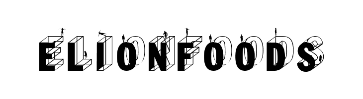 WirewalkersVertigo  Free Fonts Download