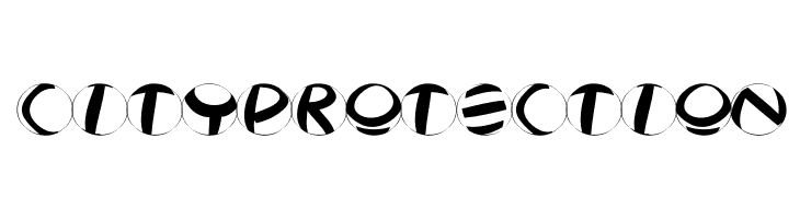 JonasFragmentsRound  Free Fonts Download