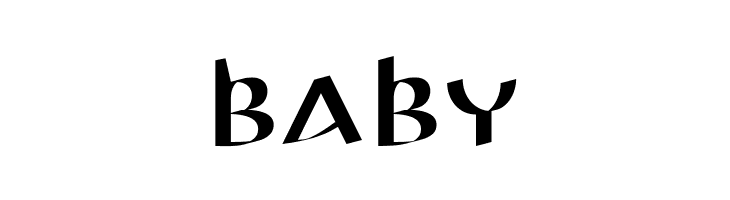 ElectrUnciale  Free Fonts Download