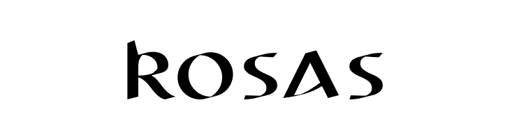 ElectrUnciale  Free Fonts Download