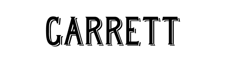LewishamShadowed  Free Fonts Download