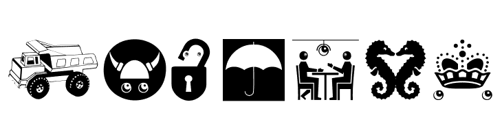 MyFreudsWorld  Free Fonts Download