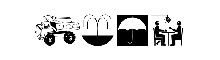 MyFreudsWorld  Free Fonts Download