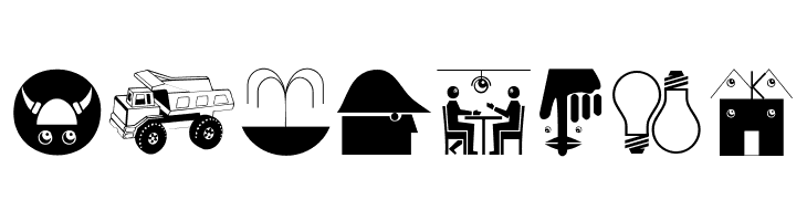 MyFreudsWorld  Free Fonts Download