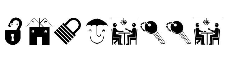 MyFreudsWorld  Free Fonts Download