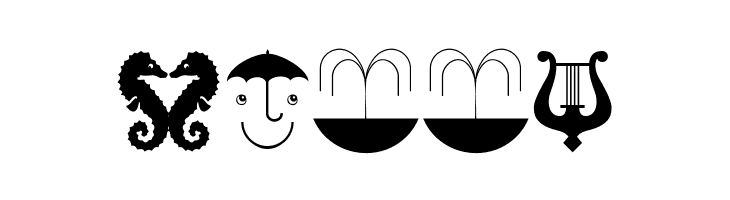 MyFreudsWorld  Free Fonts Download