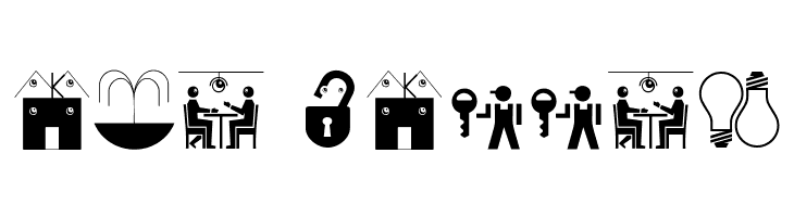 MyFreudsWorld  Free Fonts Download