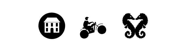 MyFreudsWorld  Free Fonts Download