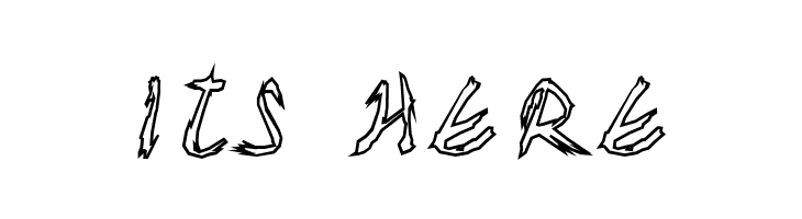 TornUpAndLovingIt  Free Fonts Download